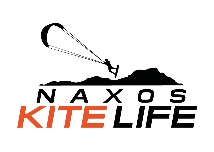 Logo A Naxos Kite Life 01