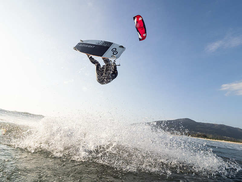 kitelife kitesurfing3