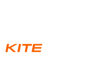 logo of naxoskitelife school